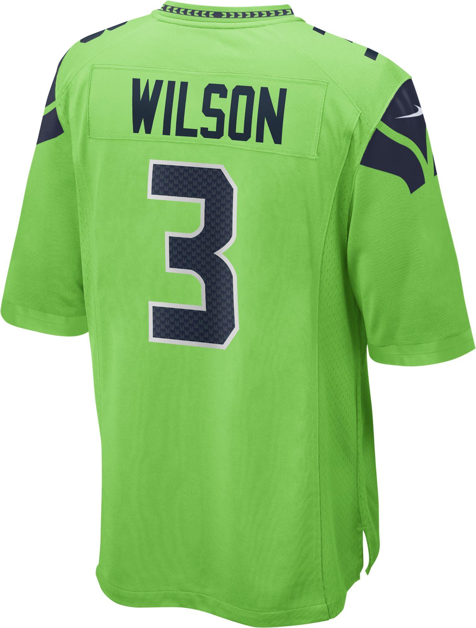 russell wilson jersey dicks