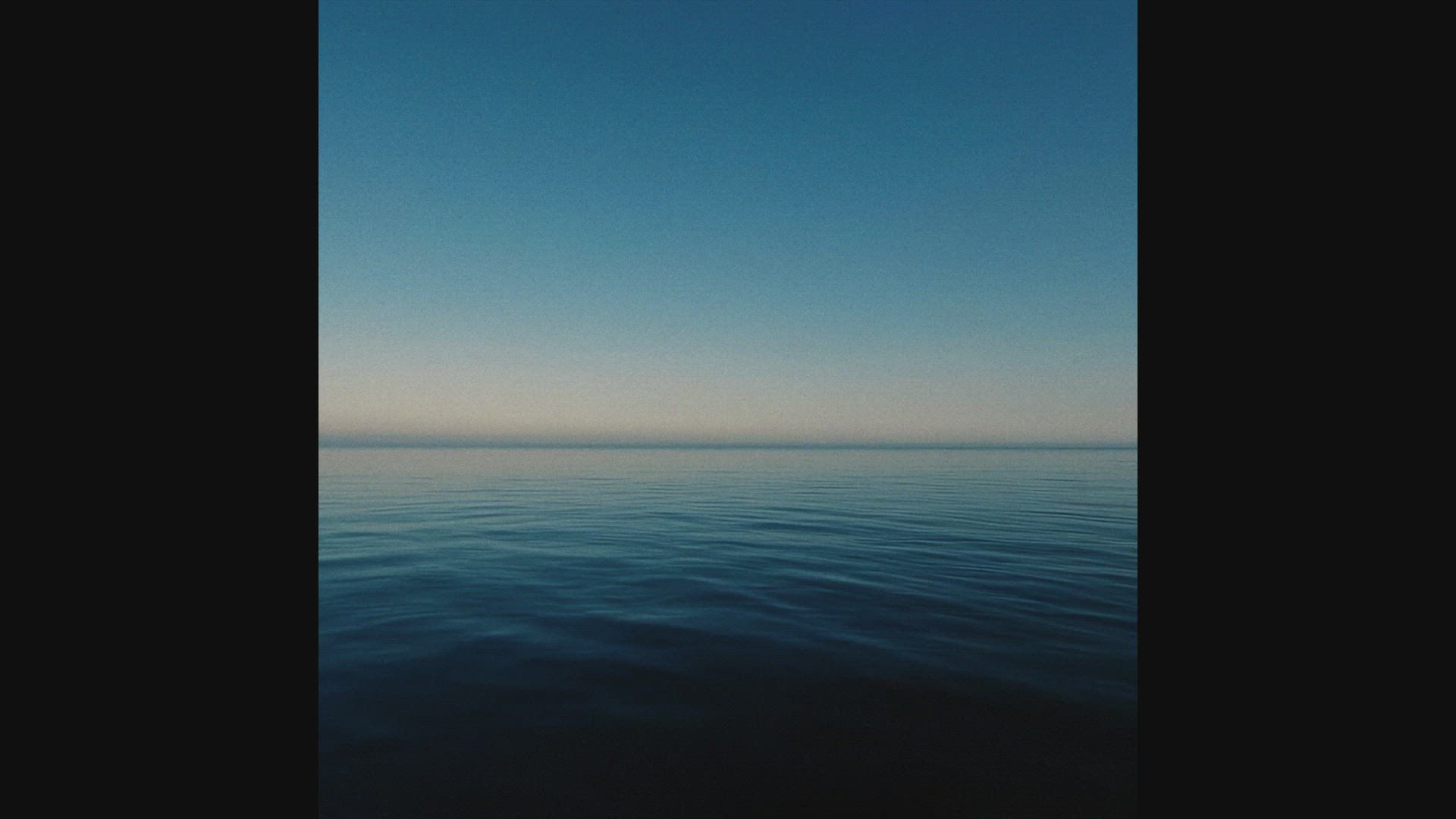 Nike Women's Miami Dolphins Tua Tagovailoa #1 NFL Rivalries Game Jersey product