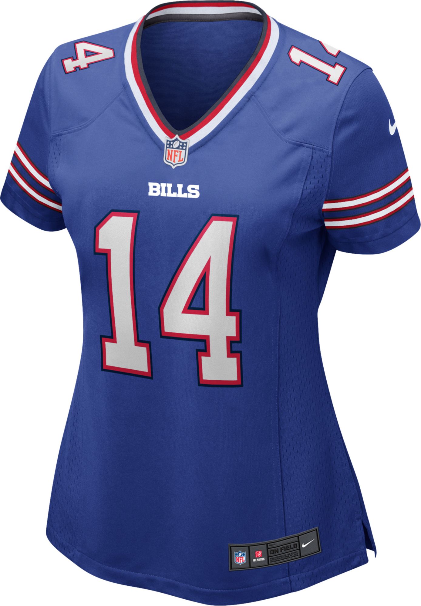 Nfl football jerseys buffalo bills