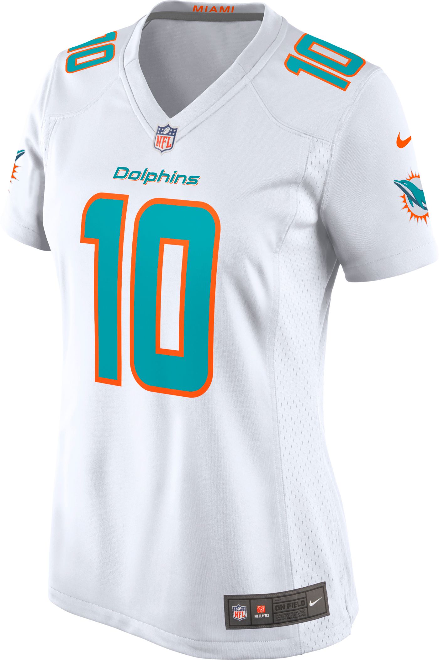 Jersey miami dolphins deals