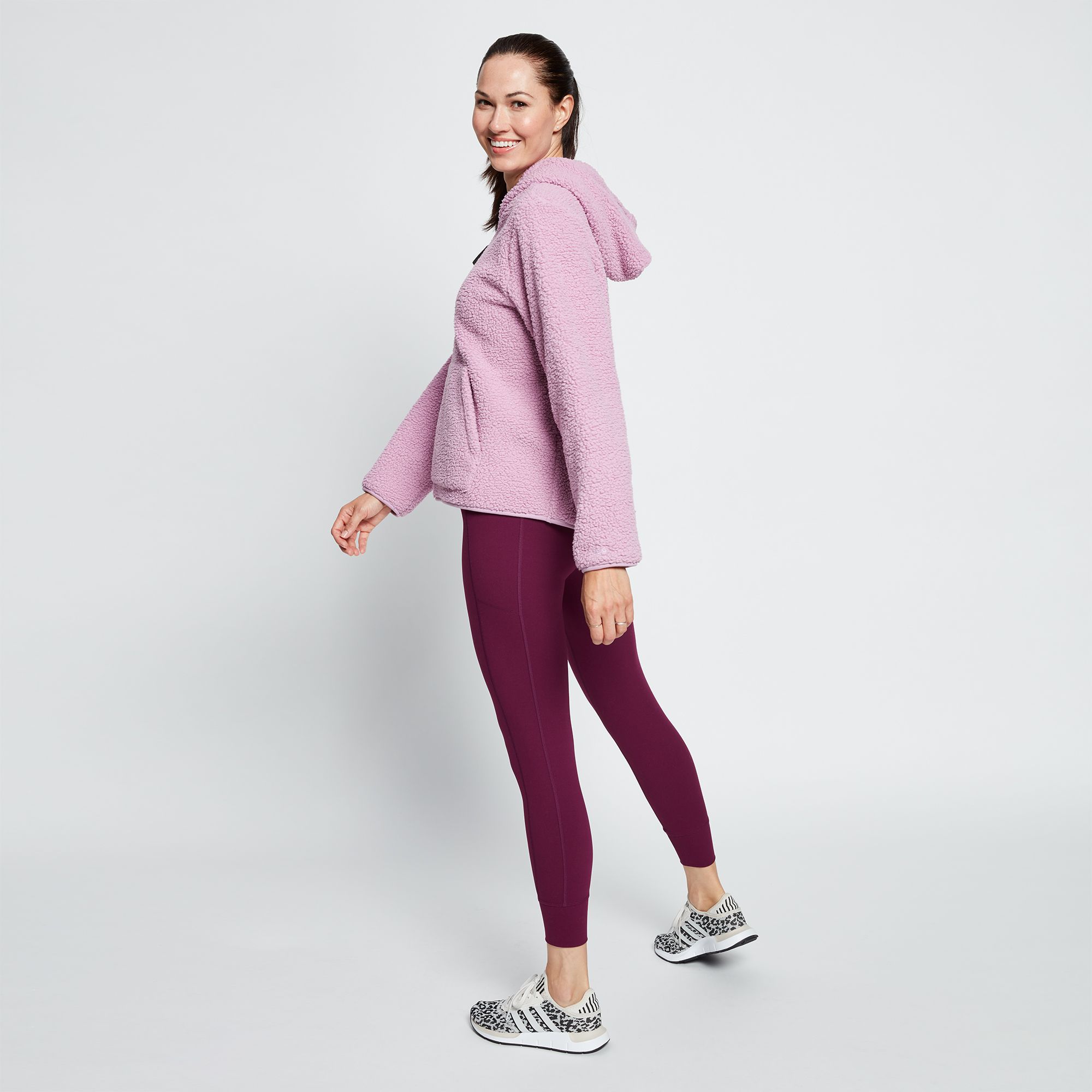 adidas Originals Women's Swift Run X Shoes product image