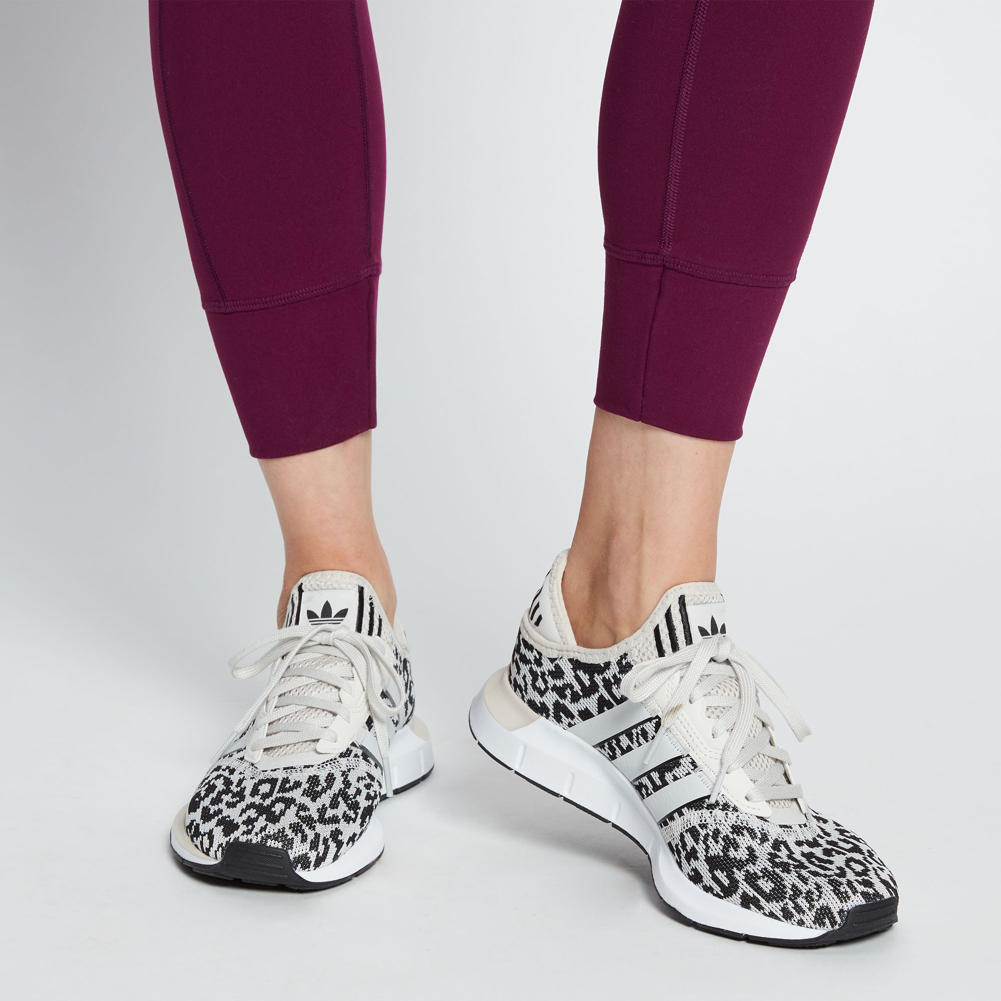 adidas Originals Women's Swift Run X Shoes product image