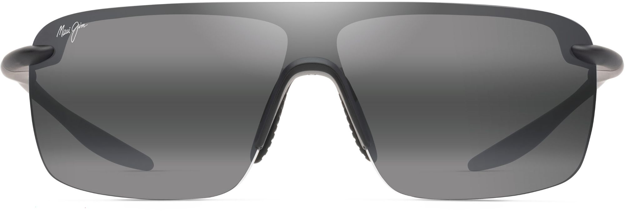 Maui Jim Palula Polarized Sunglasses product image