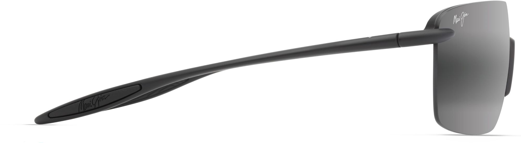 Maui Jim Palula Polarized Sunglasses product image