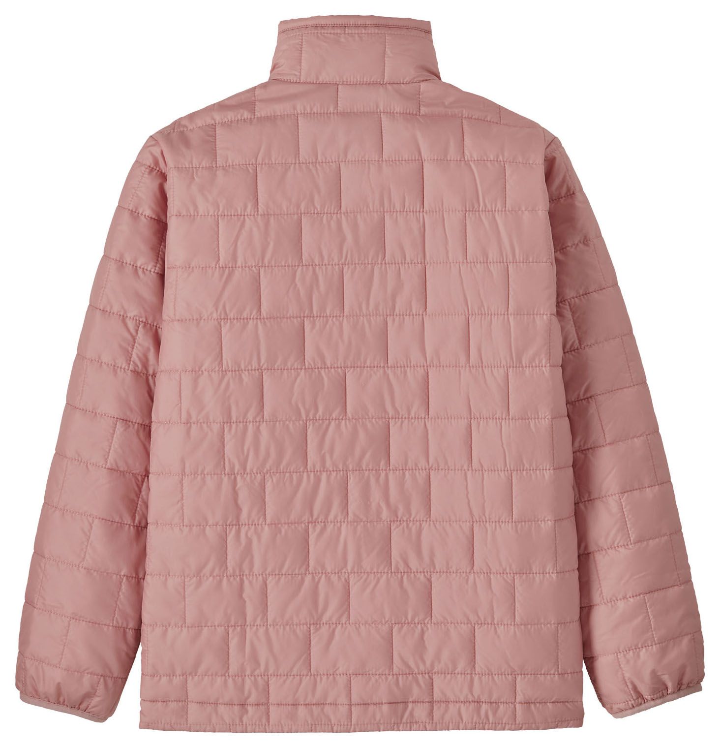Patagonia Kids' Nano Puff Jacket product image