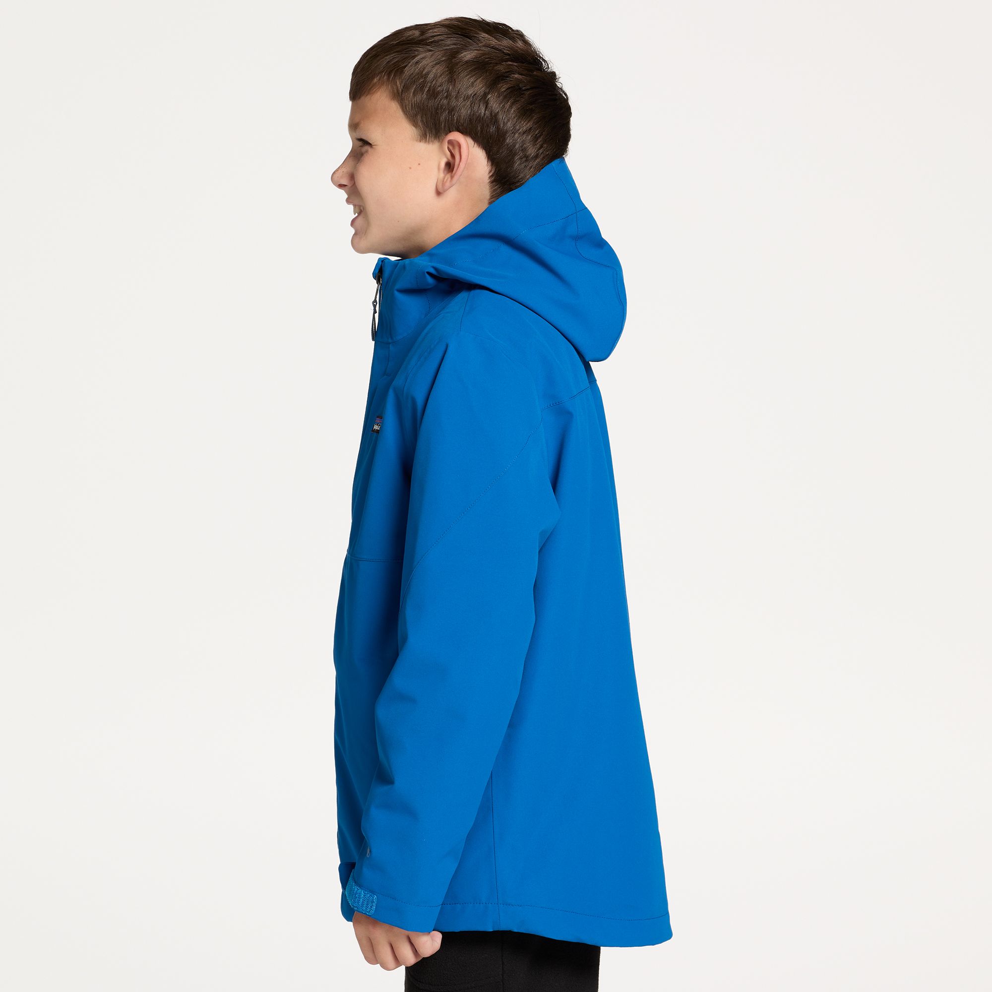 【Patagonia 】 キッズ4-In-1 Everyday Jacket Patagonia Kids' 4-in-1 Everyday Jacket