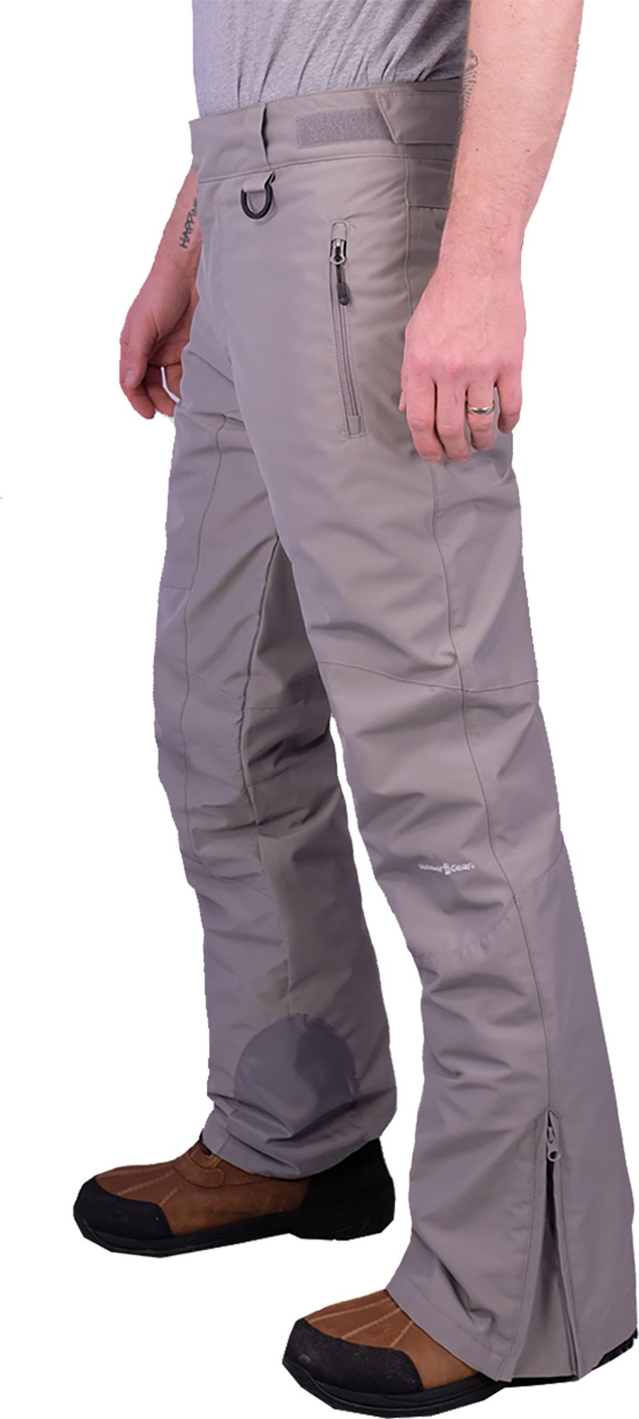 cqr pants amazon