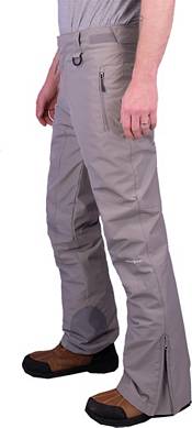 Outdoor Gear Men's Polar Pants product image