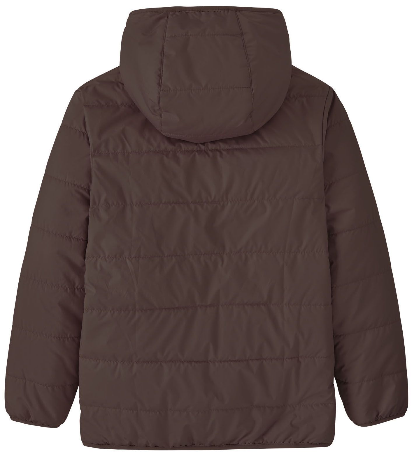Patagonia Kids' Reversible Ready Freddy Hooded Jacket product image