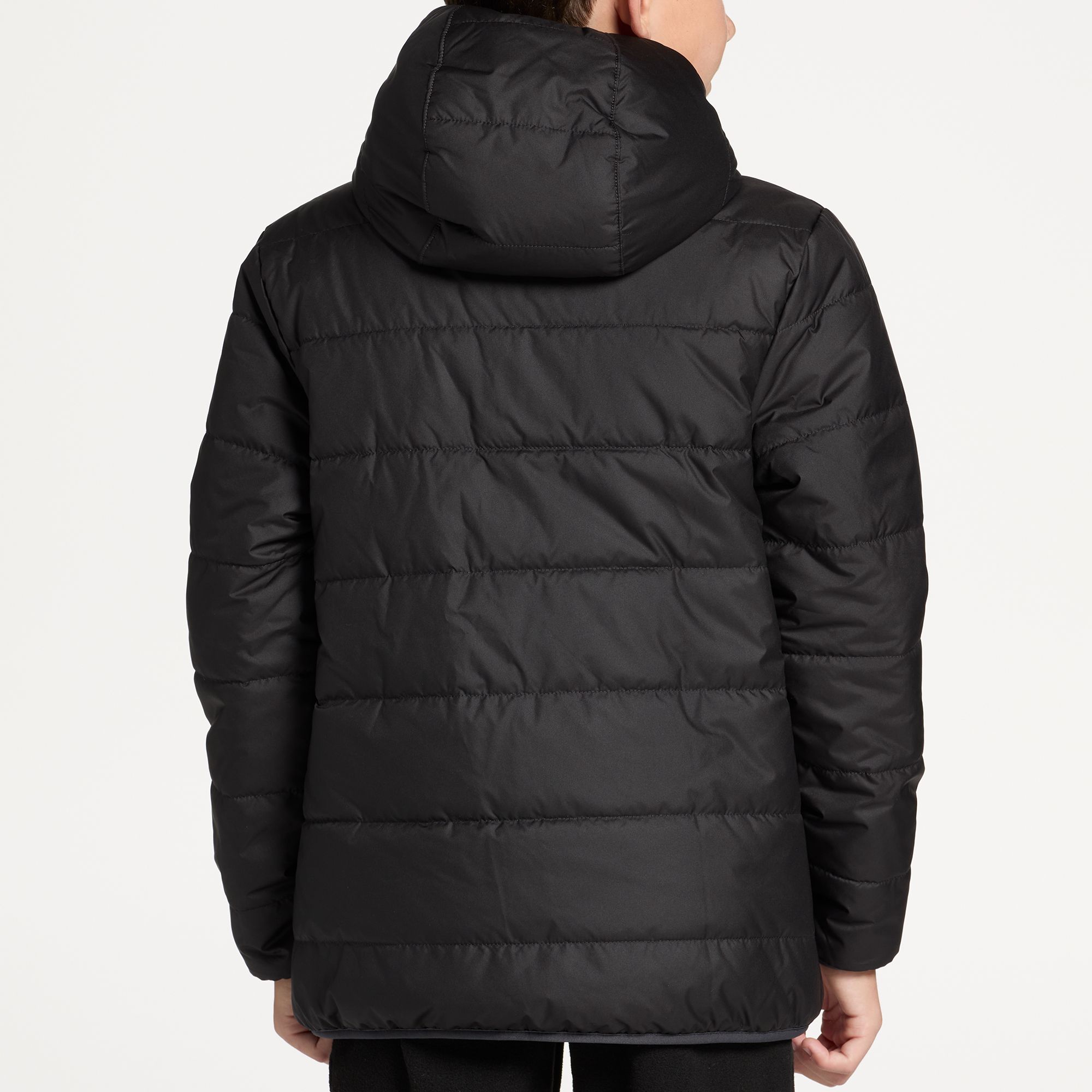 Patagonia Kids' Reversible Ready Freddy Hooded Jacket product image