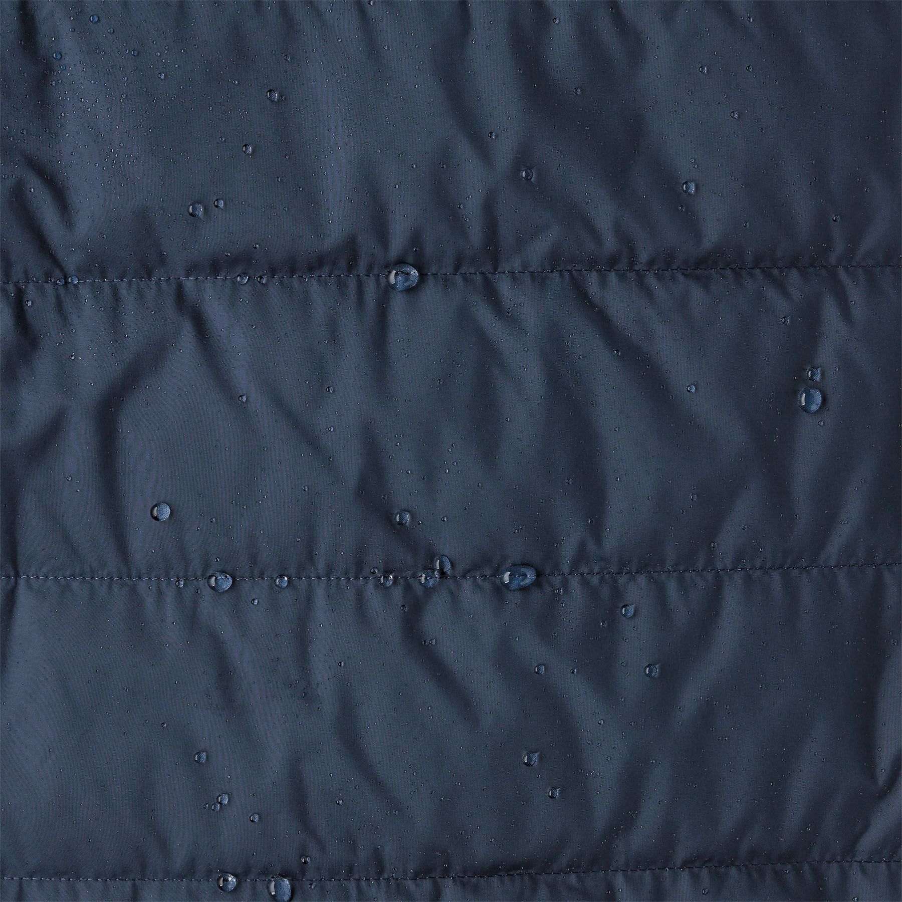 Patagonia Kids' Reversible Ready Freddy Hooded Jacket product image