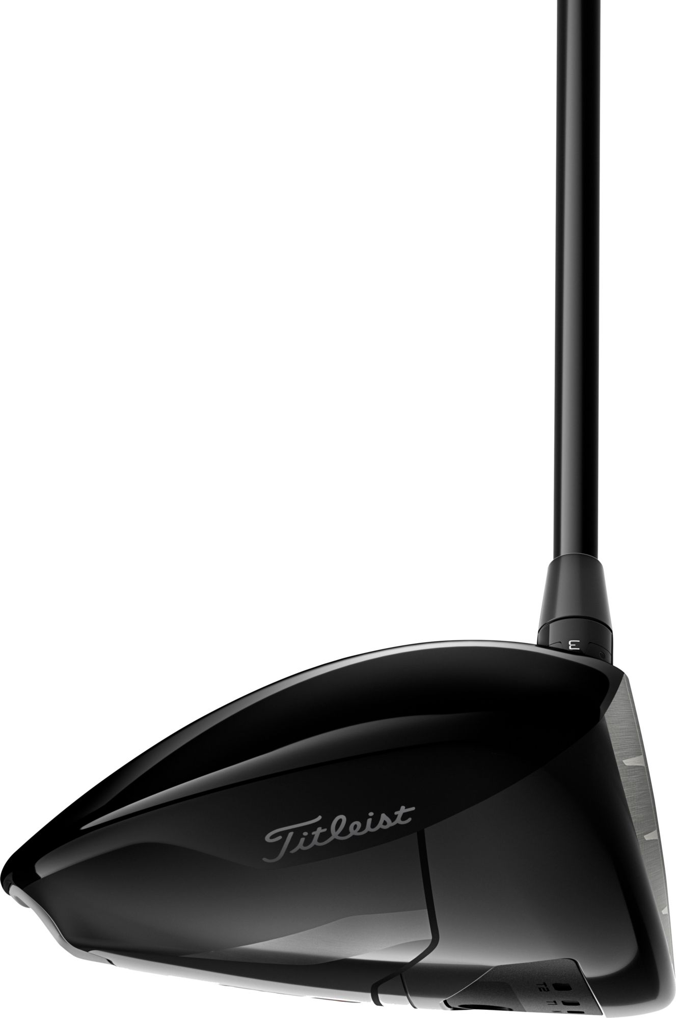Titleist GTS4 Driver product image