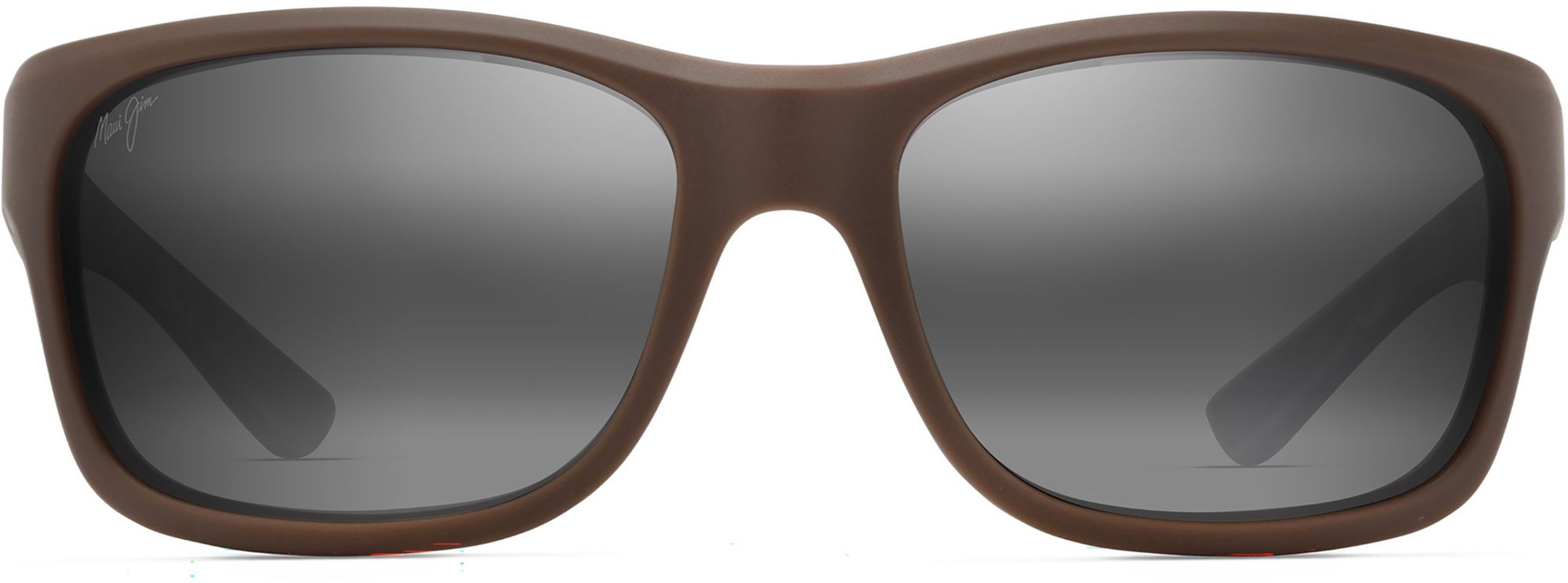 Maui Jim 'ano Nui Polarized Sunglasses product image