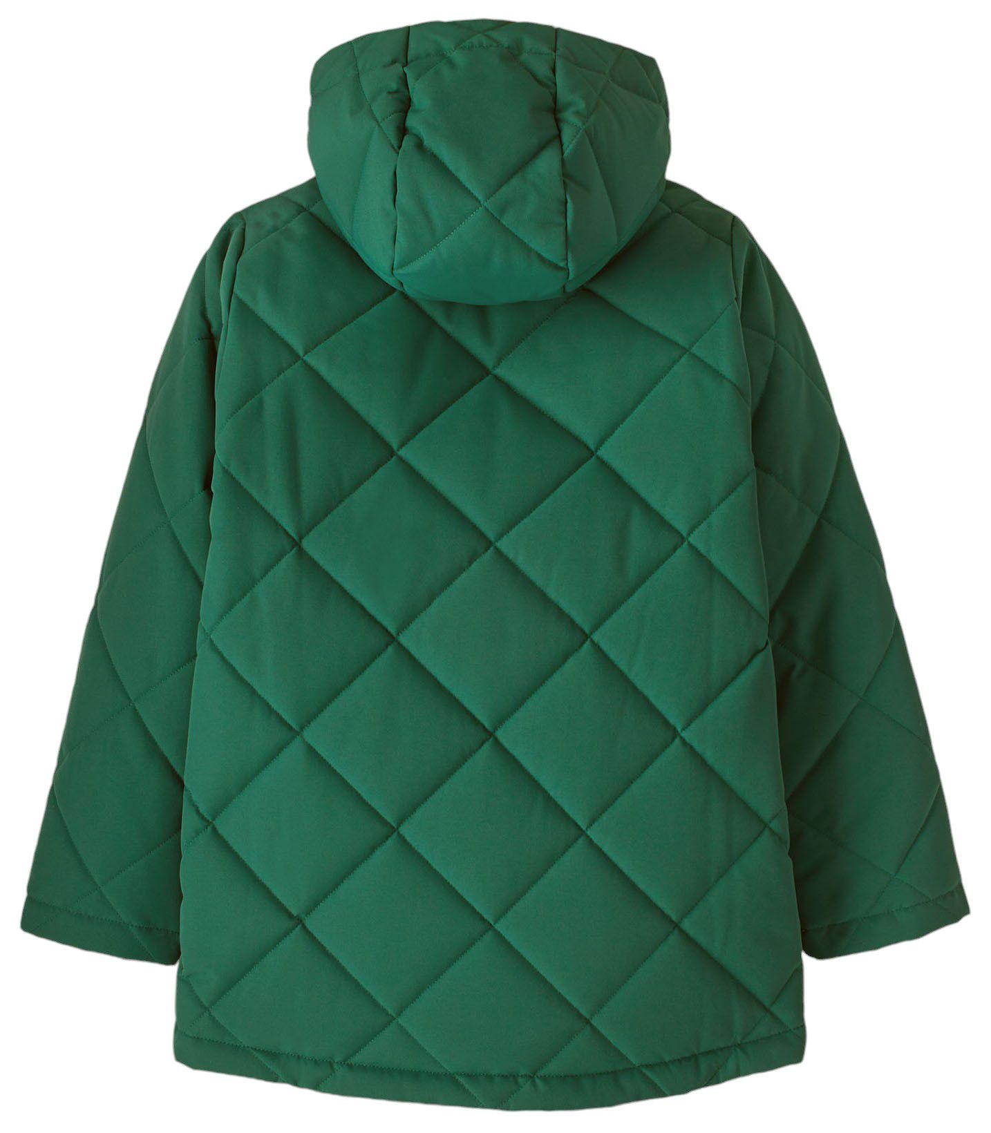 Patagonia Kids' Thermawarmth Jacket product image
