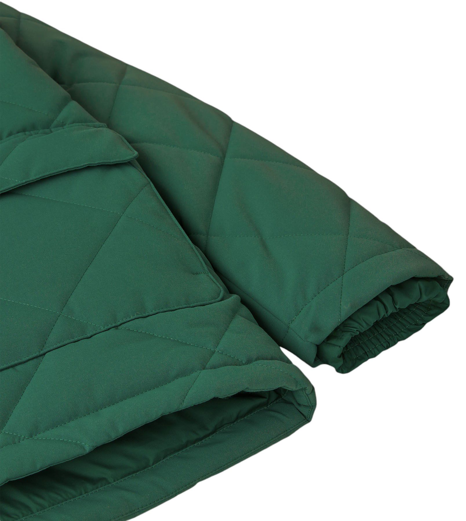 Patagonia Kids' Thermawarmth Jacket product image