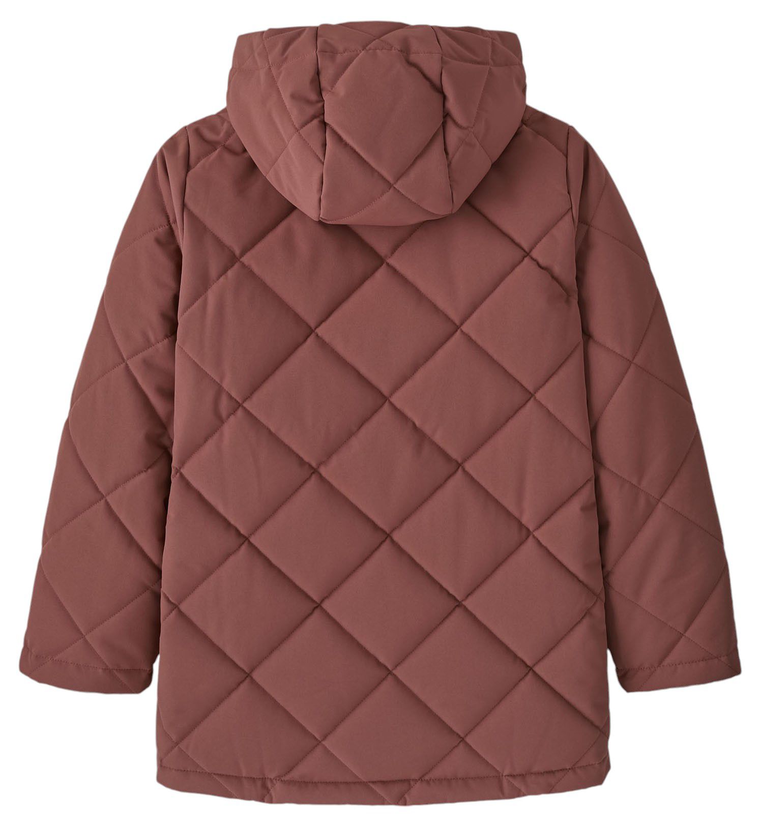 Patagonia Kids' Thermawarmth Jacket product image