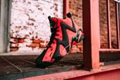 Reebok Kamikaze II Basketball Shoes product image
