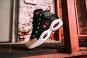 Reebok Question Mid Basketball Shoes product image