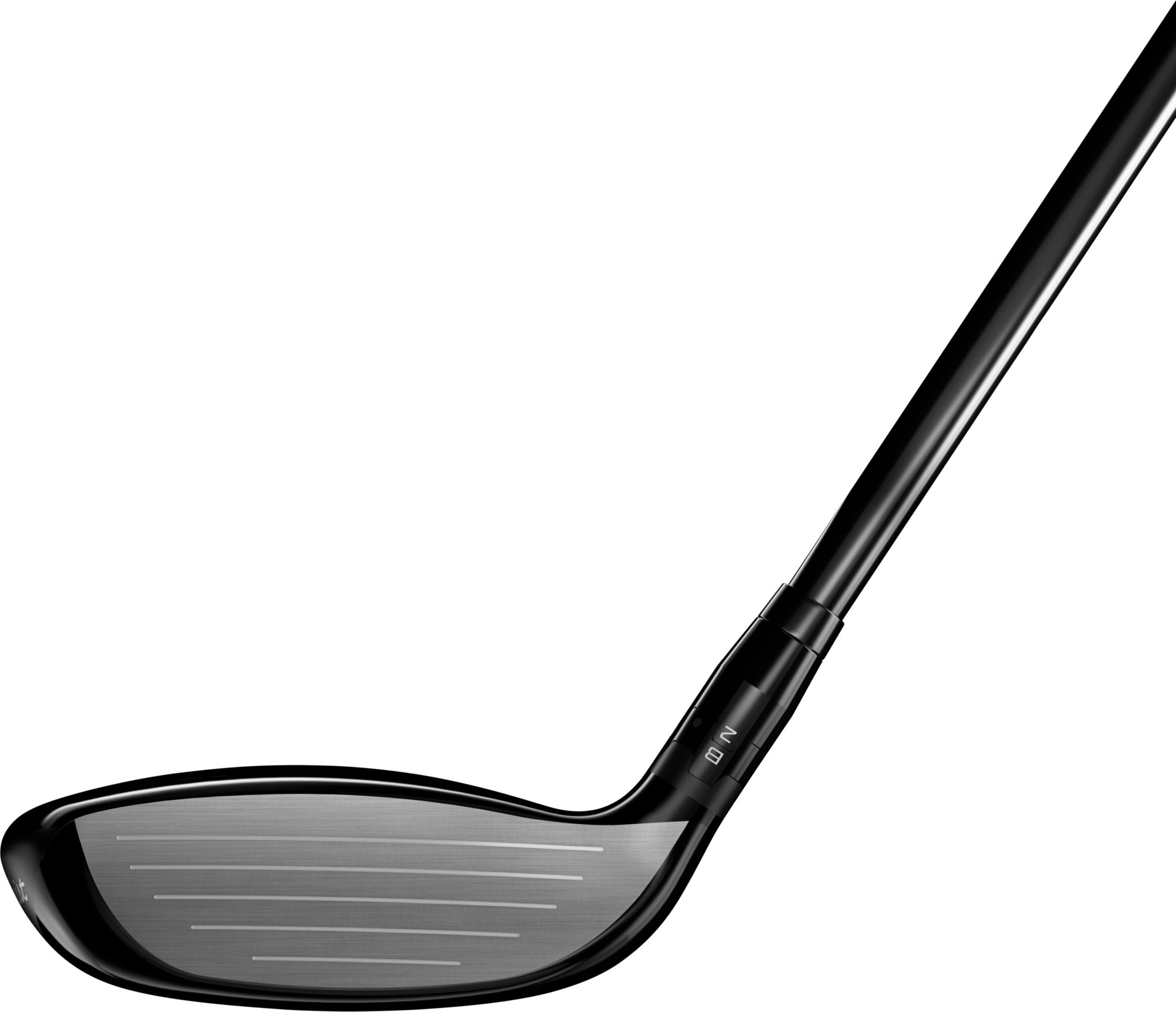 Used Titleist GTS2 Fairway Wood product image