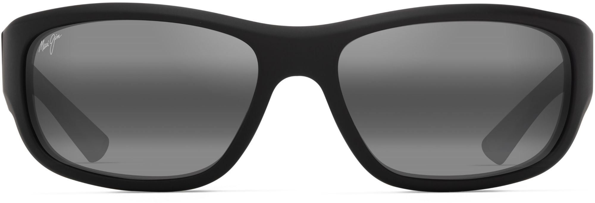 Maui Jim Ma'ukele Polarized Sunglasses product image