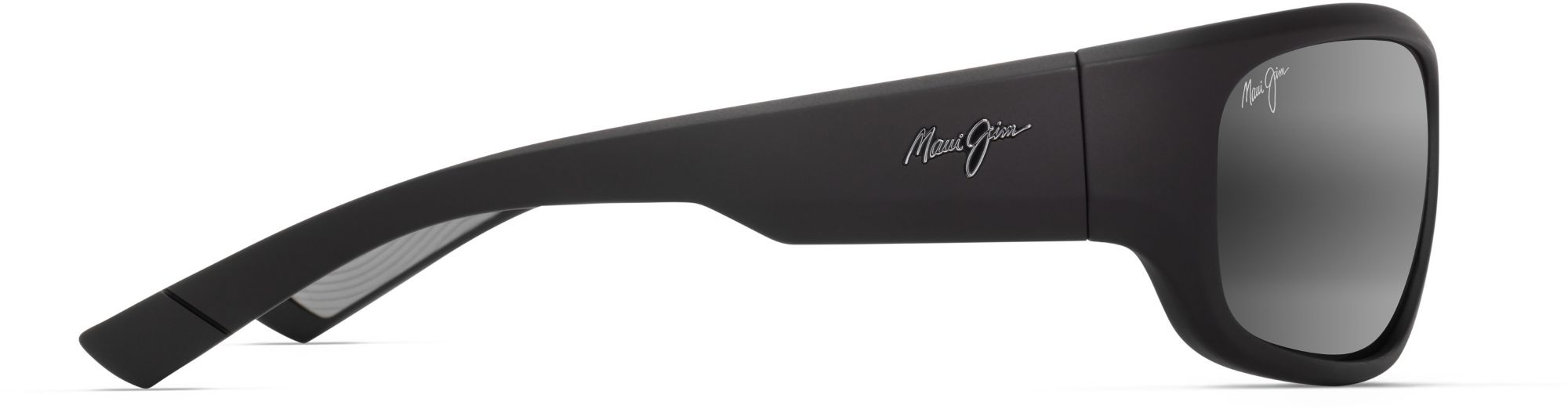 Maui Jim Ma'ukele Polarized Sunglasses product image