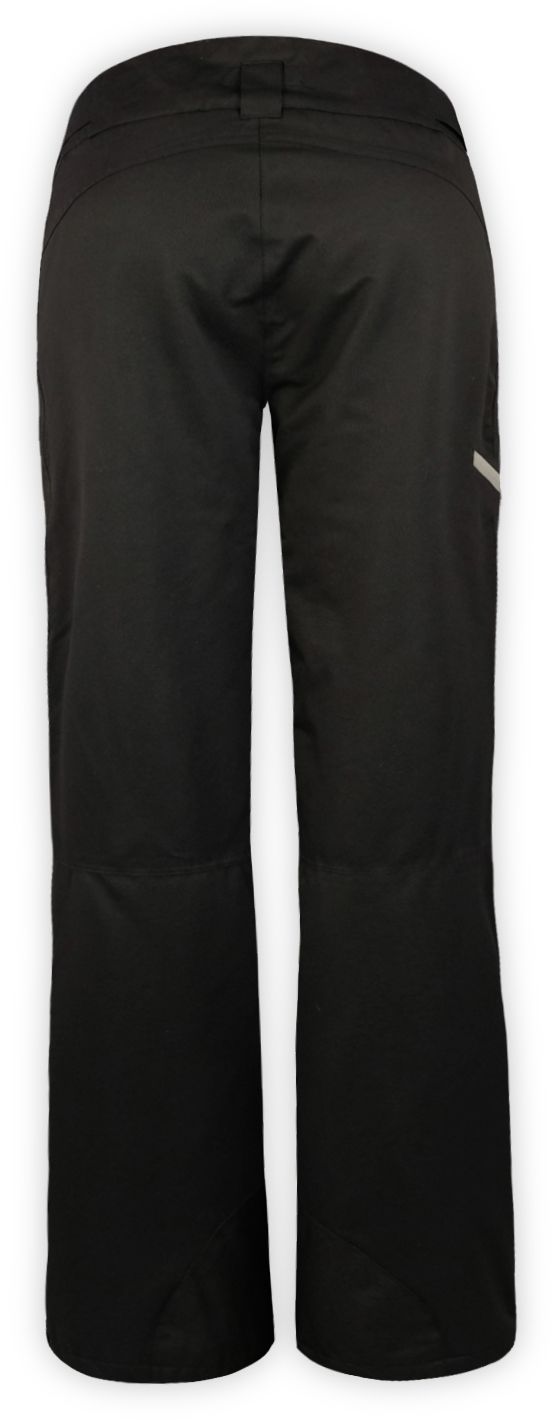molly insulated pants