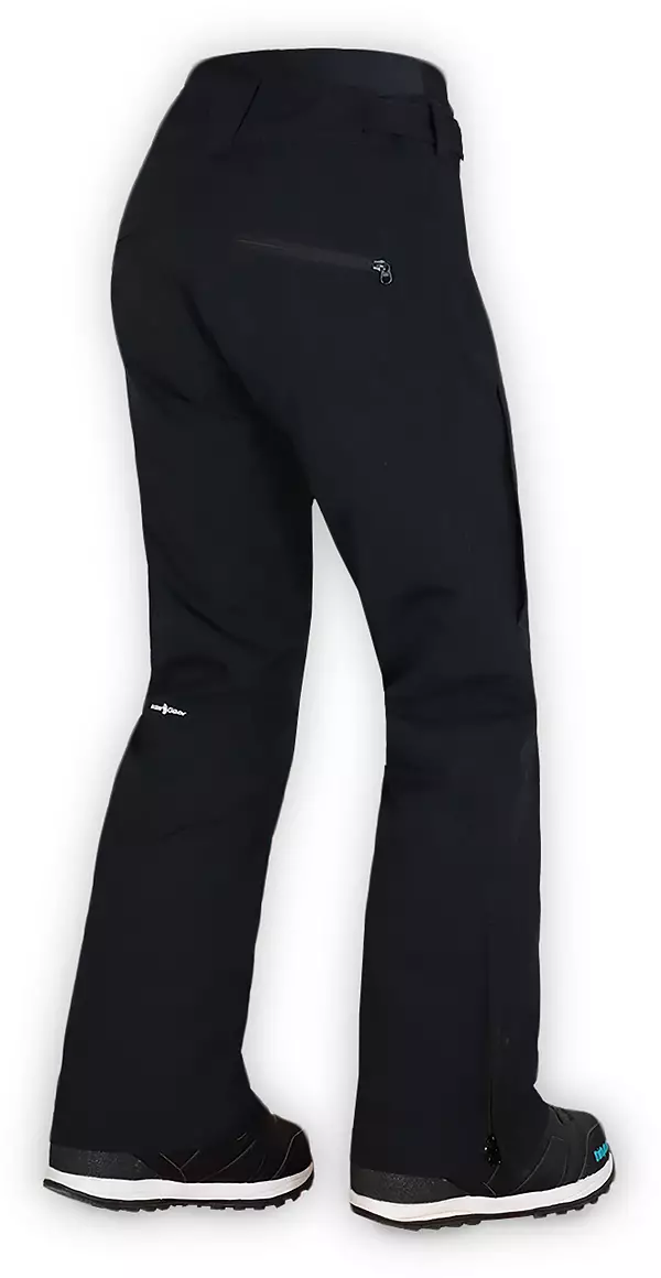 Outdoor Gear Women's Molly Insulated Pants