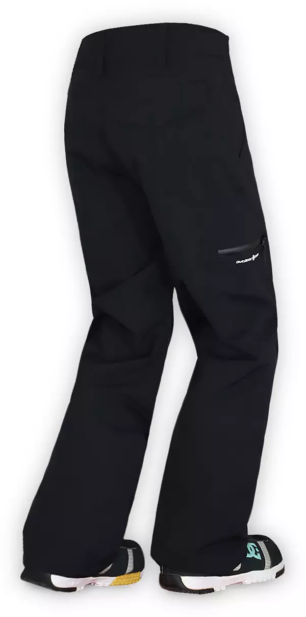 Outdoor Gear Mens Avalanche Snow Pants