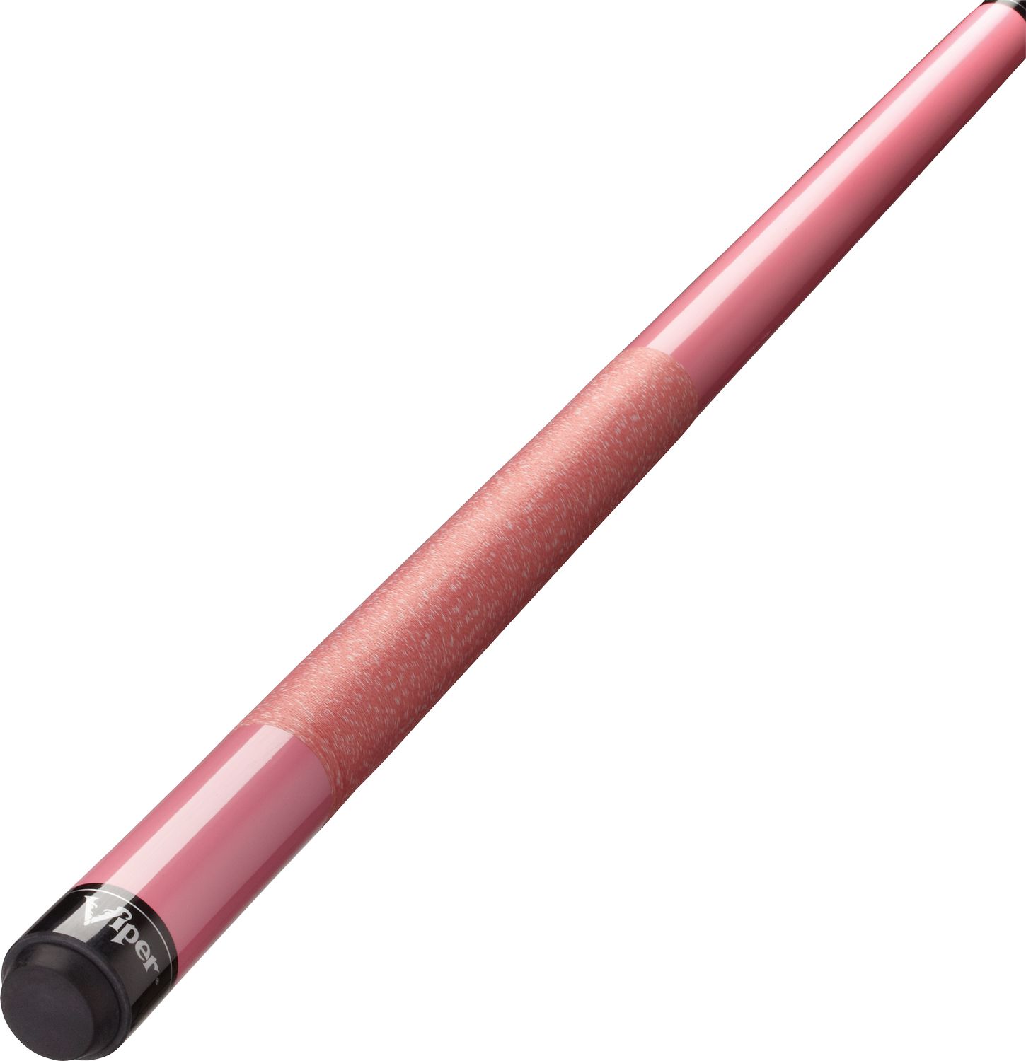 Viper Junior Pink Lady Pool Cue product image