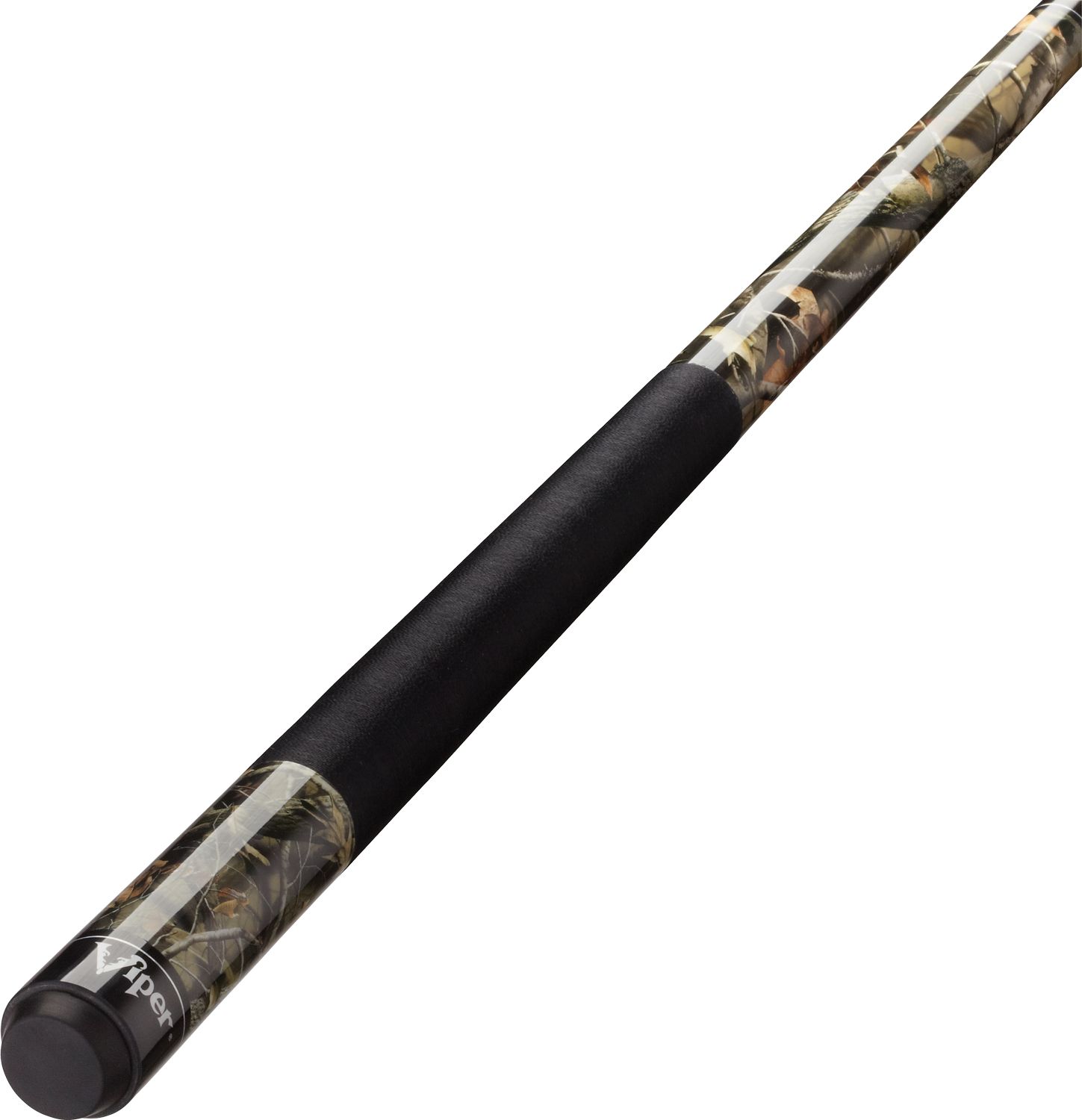 Viper Realtree Hardwoods HD Junior Pool Cue product image