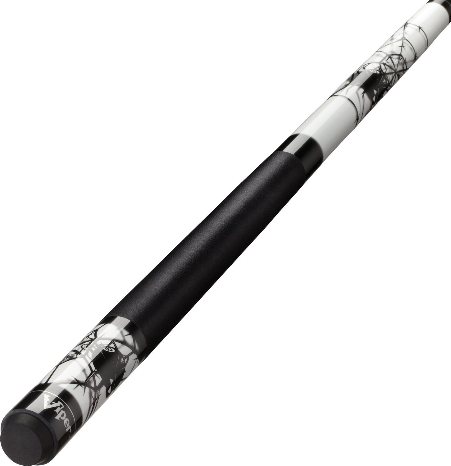 Viper Junior Spider Pool Cue product image