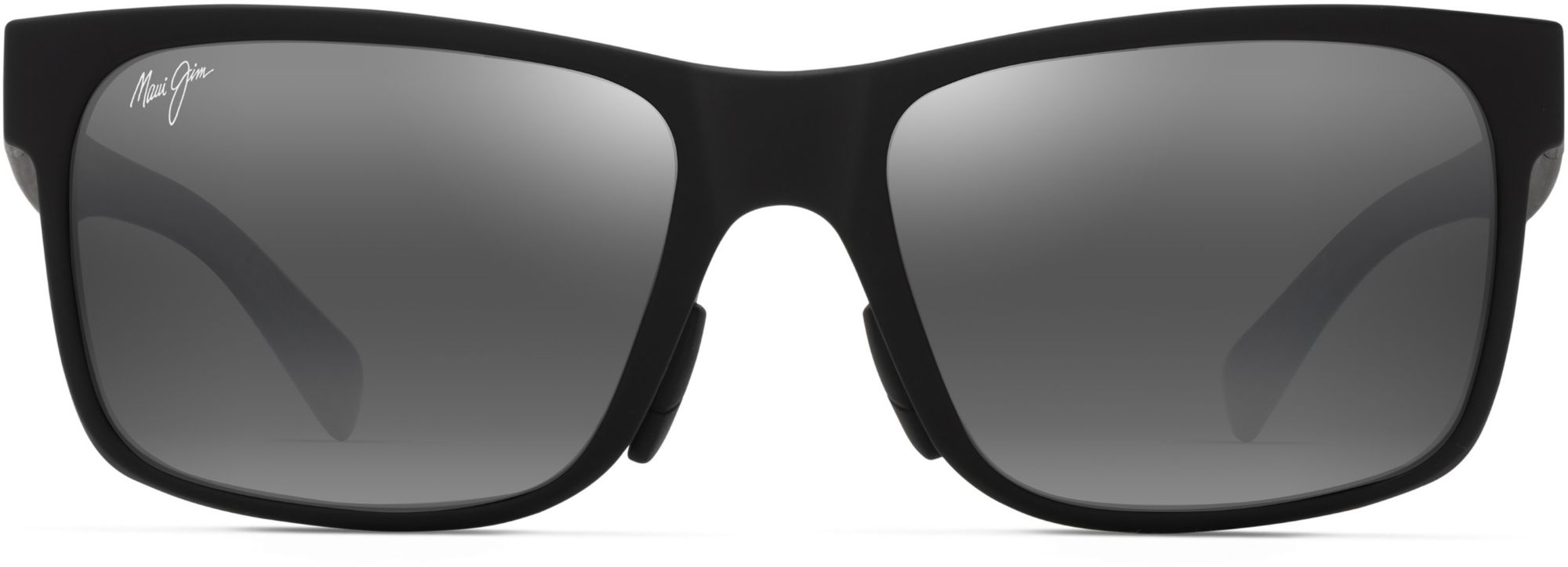 Maui Jim Ho'opili Polarized Sunglasses product image