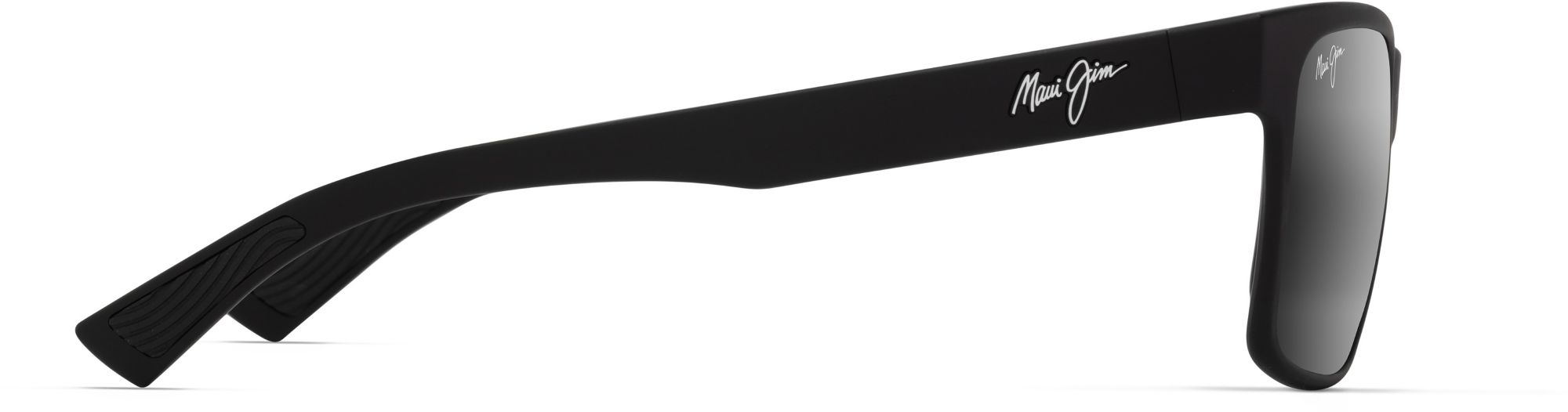 Maui Jim Ho'opili Polarized Sunglasses product image