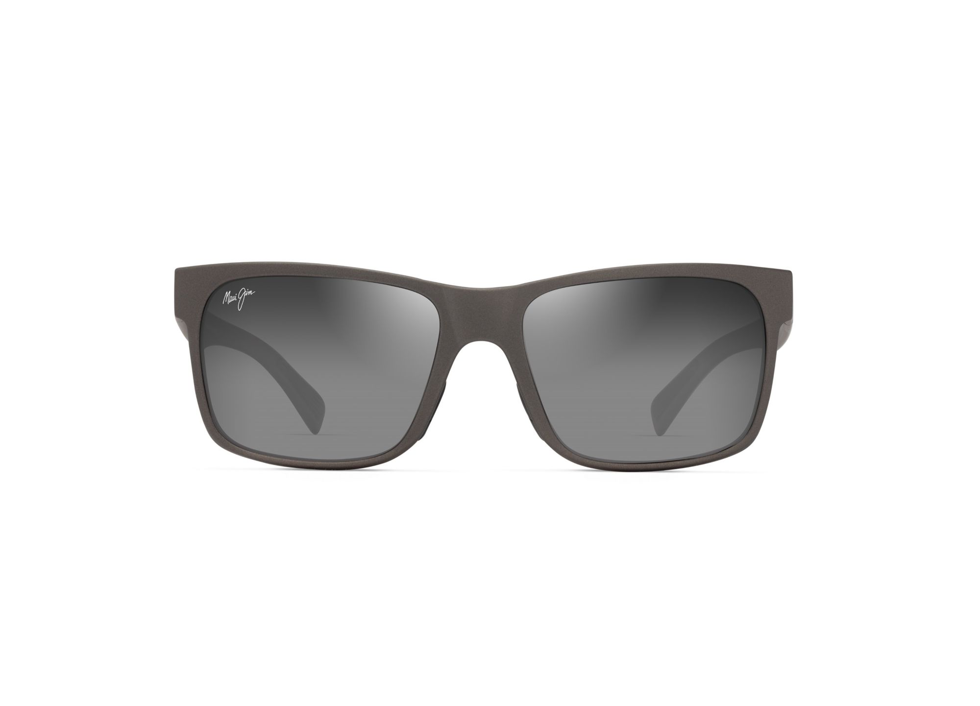 Maui Jim Ho'opili Polarized Sunglasses product image