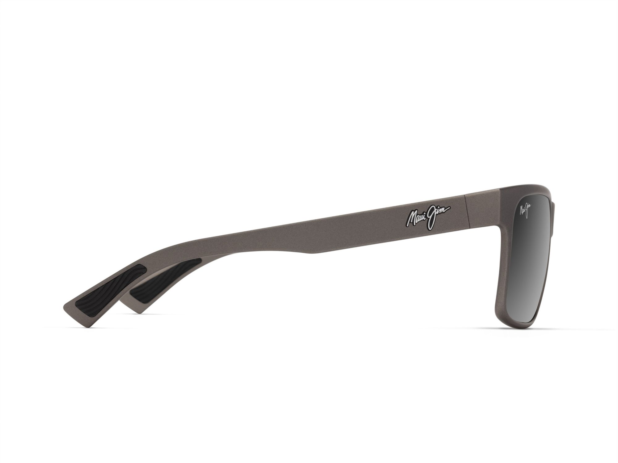 Maui Jim Ho'opili Polarized Sunglasses product image
