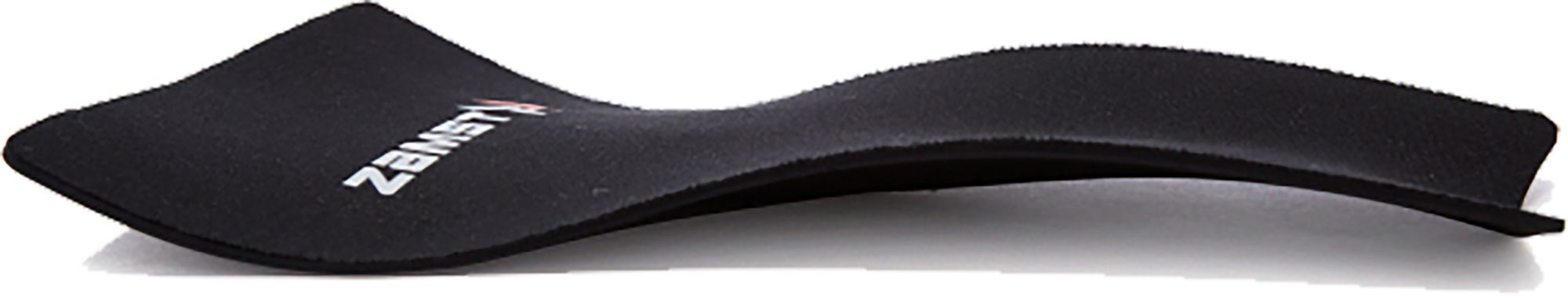 Zamst ZW-5 Back Support product image