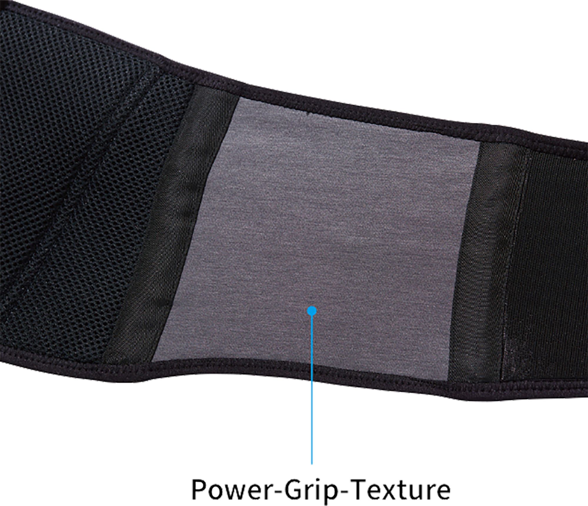 Zamst ZW-5 Back Support product image