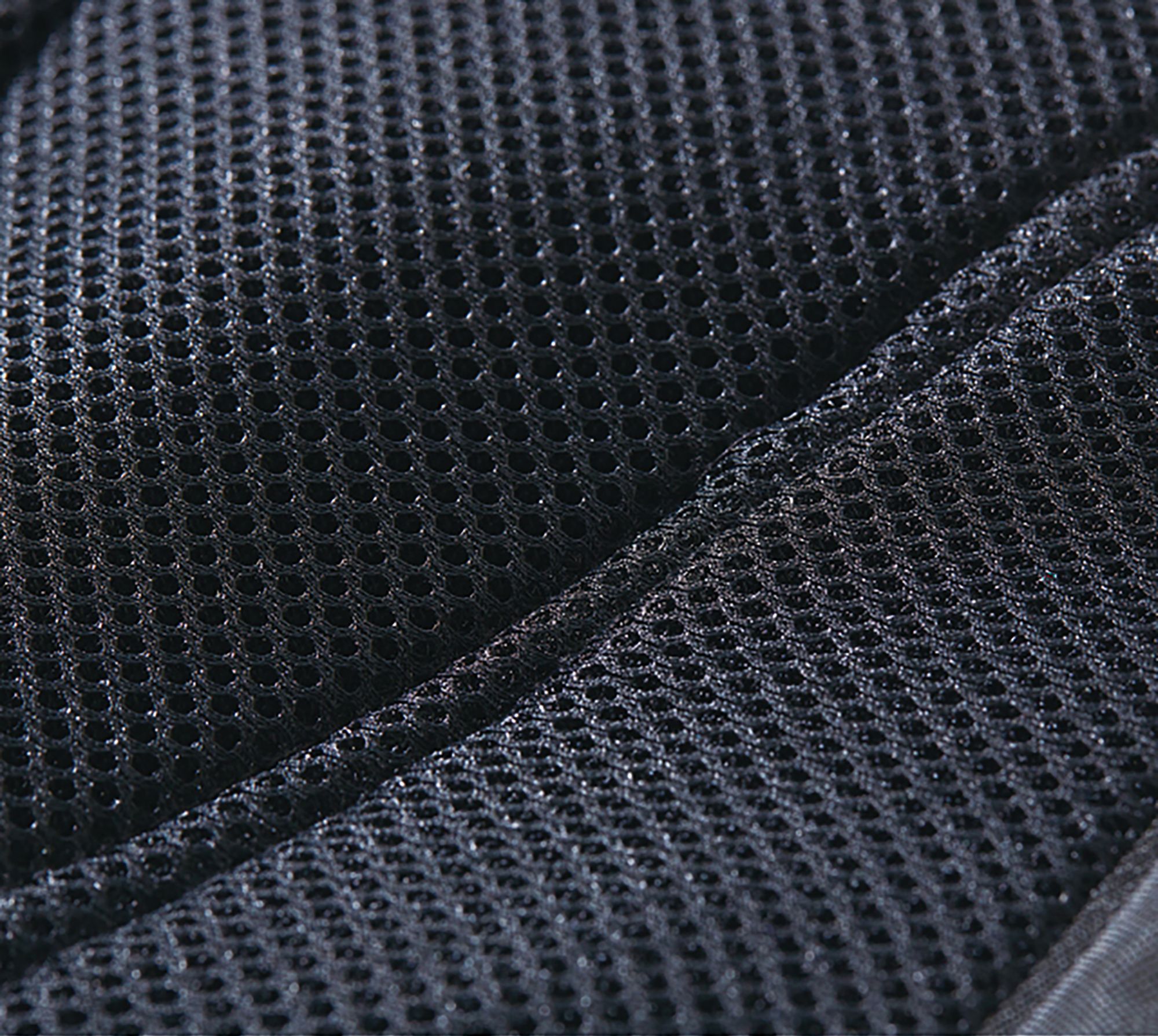 Zamst ZW-5 Back Support product image