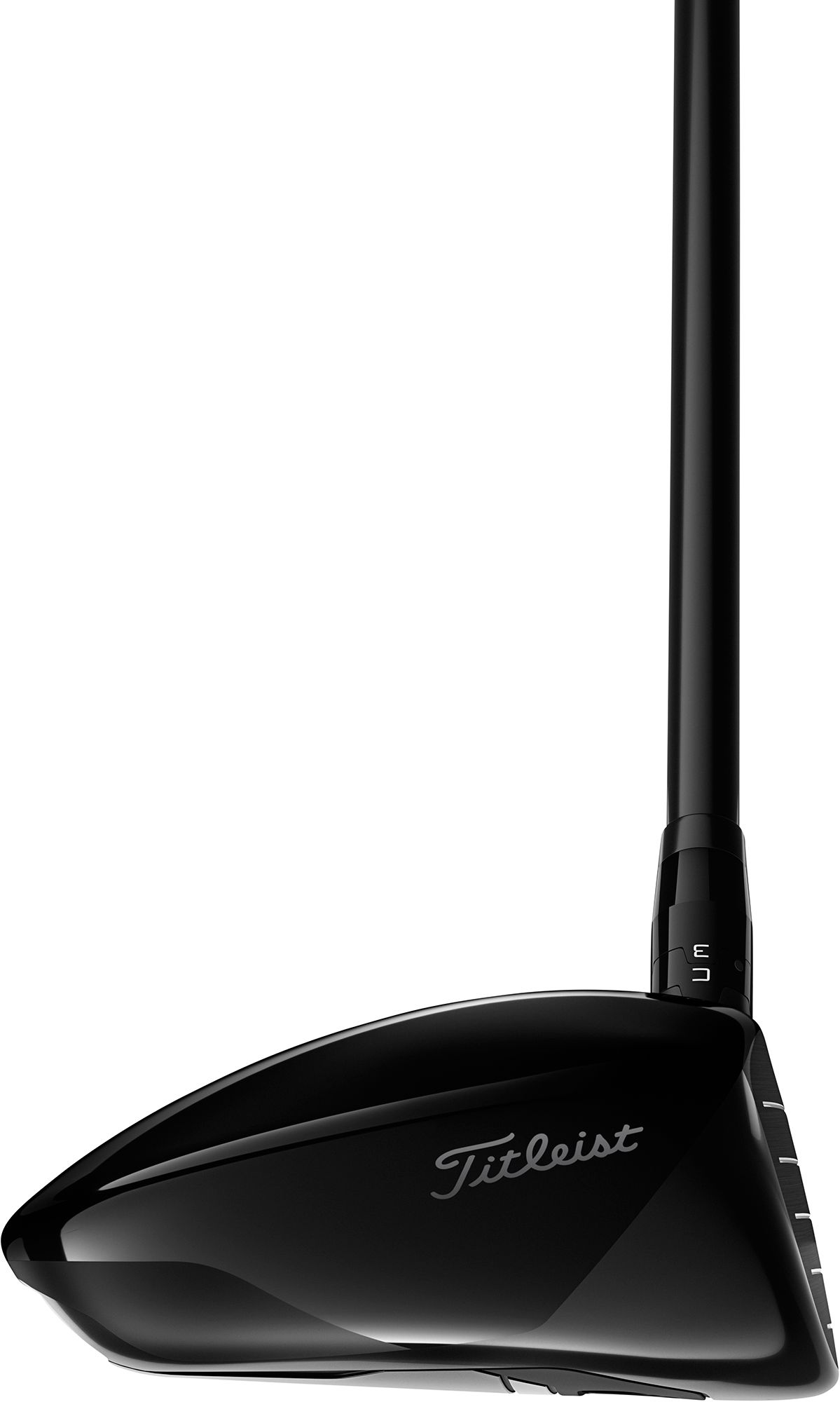 Titleist GTS300 Mini Driver product image