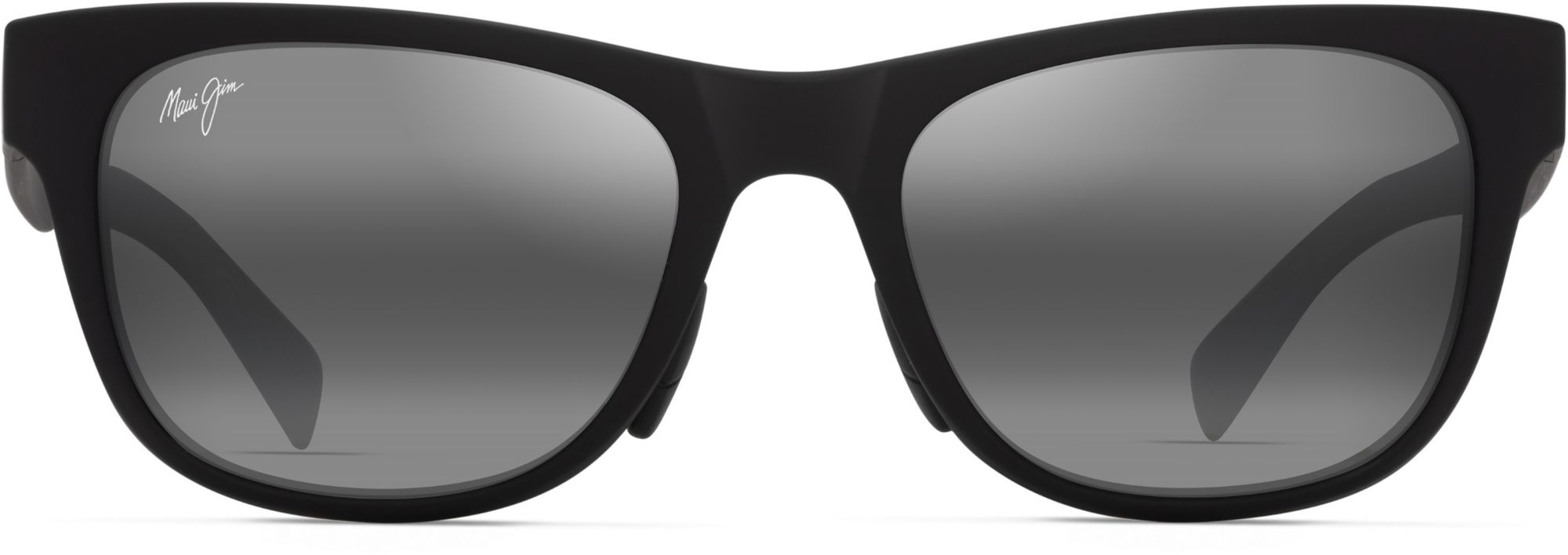 Maui Jim Kapeau Polarized Sunglasses product image