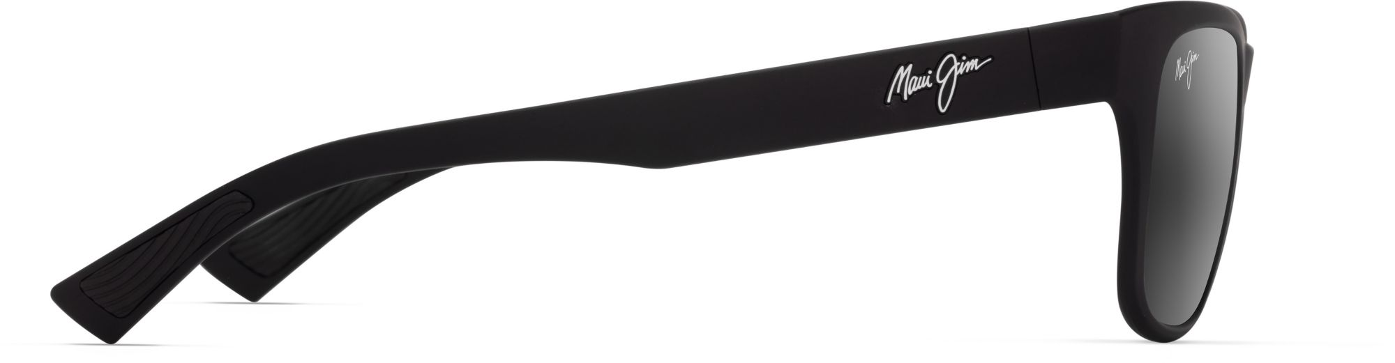 Maui Jim Kapeau Polarized Sunglasses product image