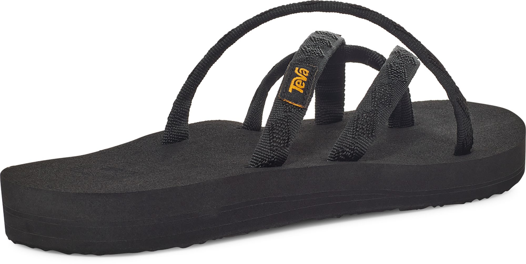 Teva Women's Olowahu Sandals product image