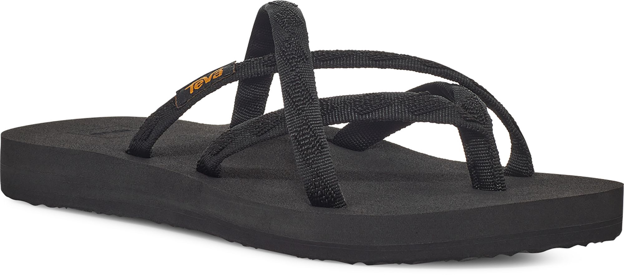 Teva Women's Olowahu Sandals product image