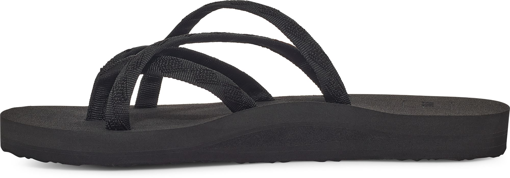 Teva Women's Olowahu Sandals product image