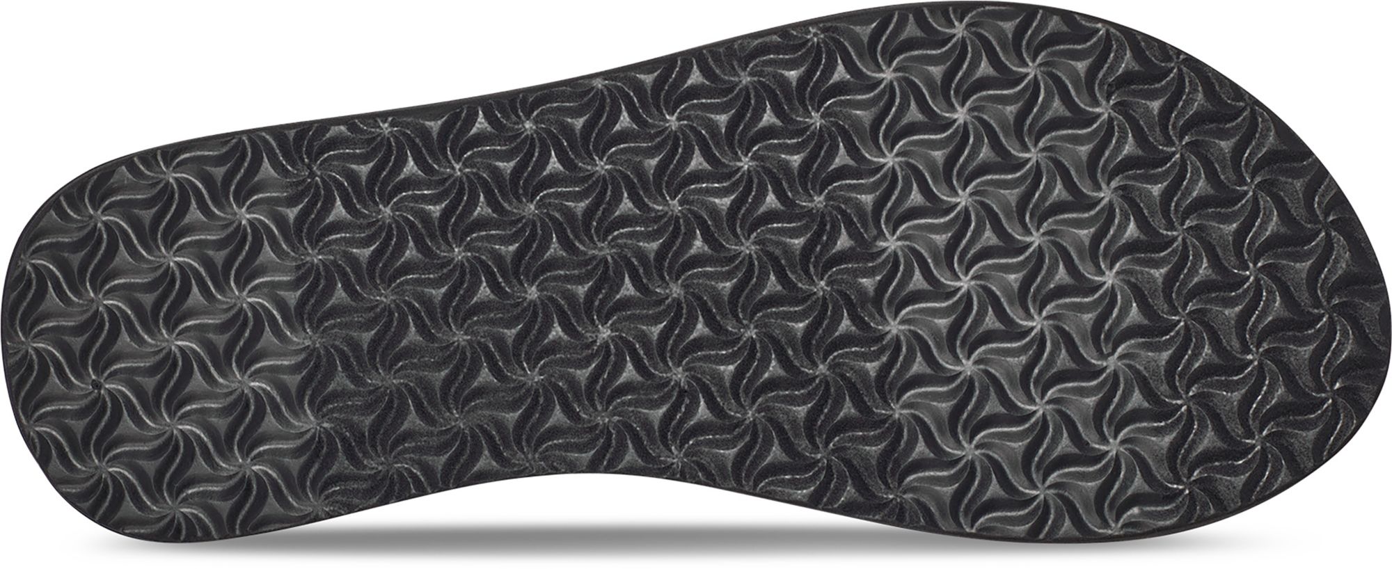 Teva Women's Olowahu Sandals product image