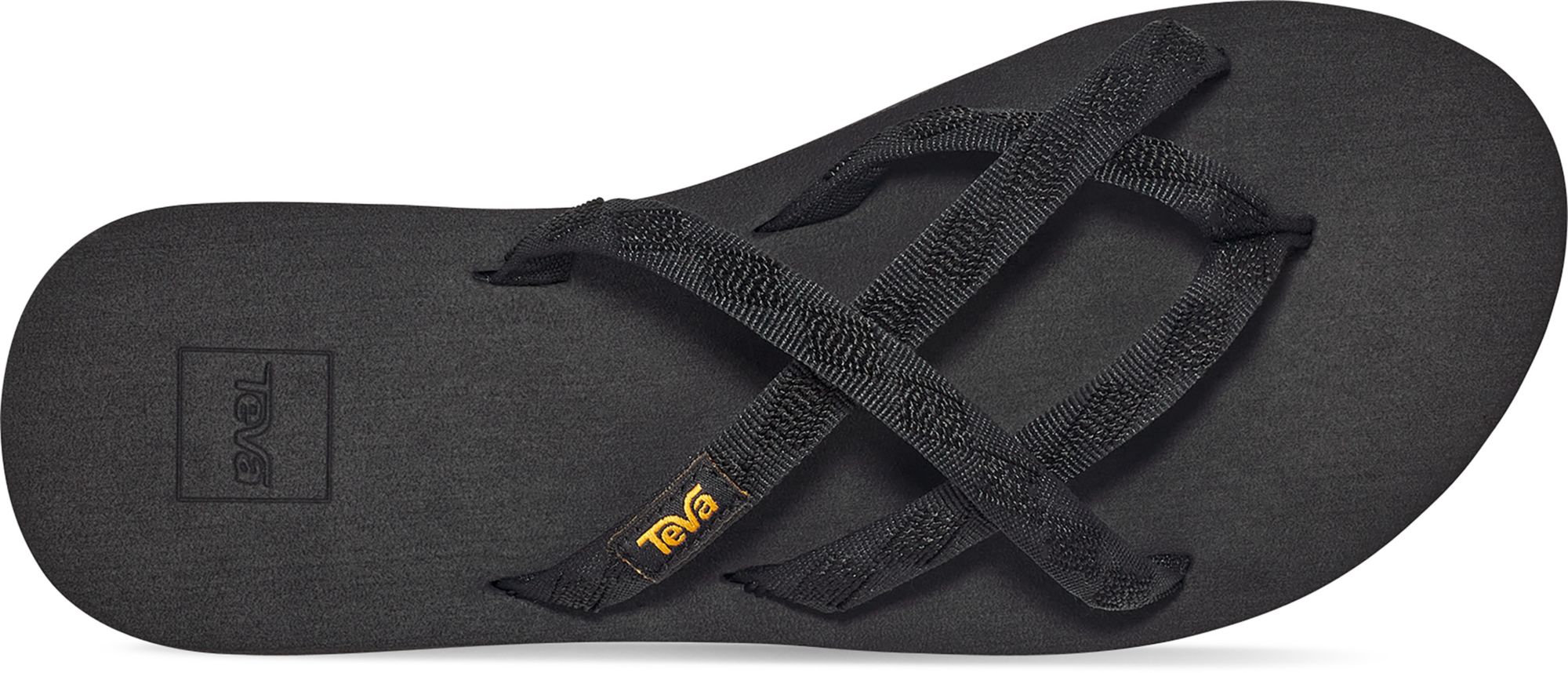 Teva Women's Olowahu Sandals product image
