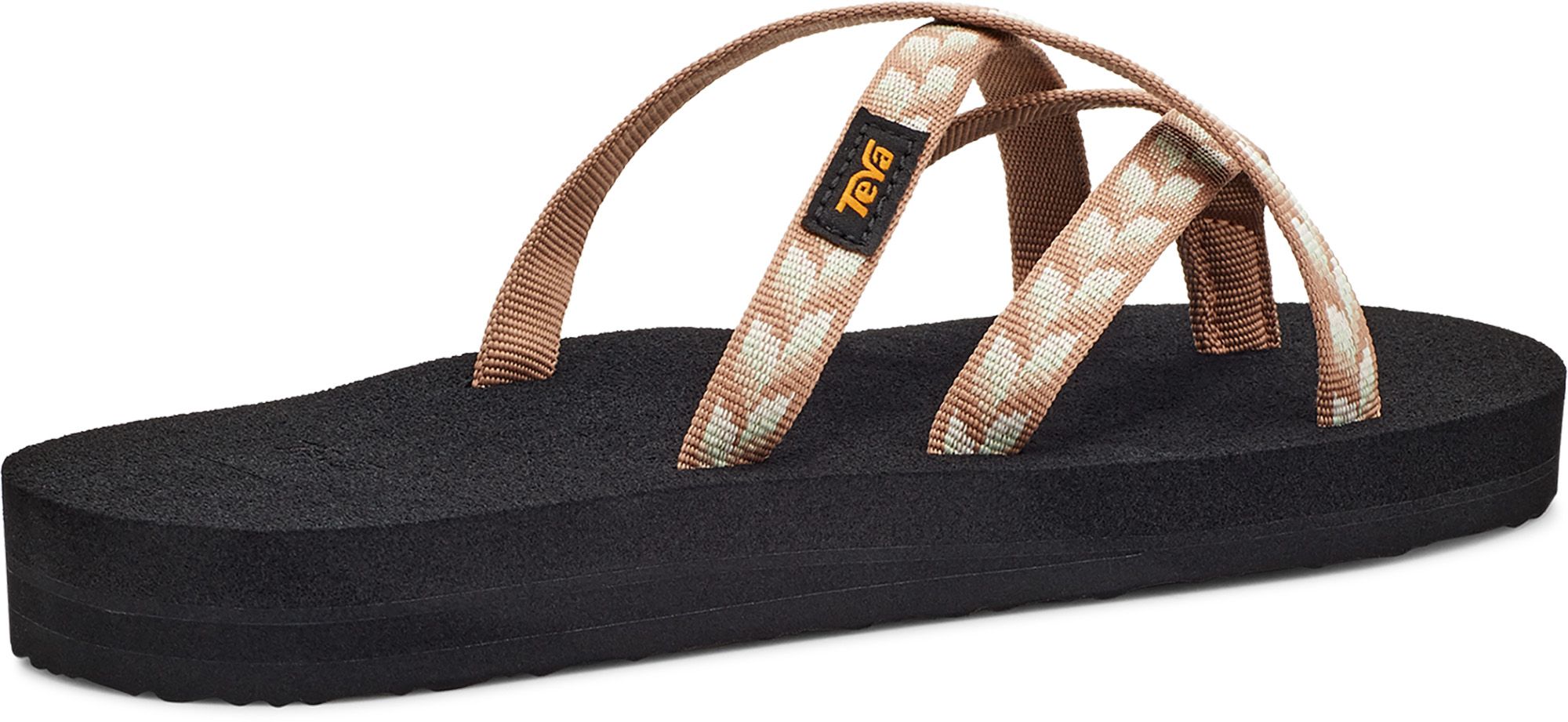 Teva Women's Olowahu Sandals product image