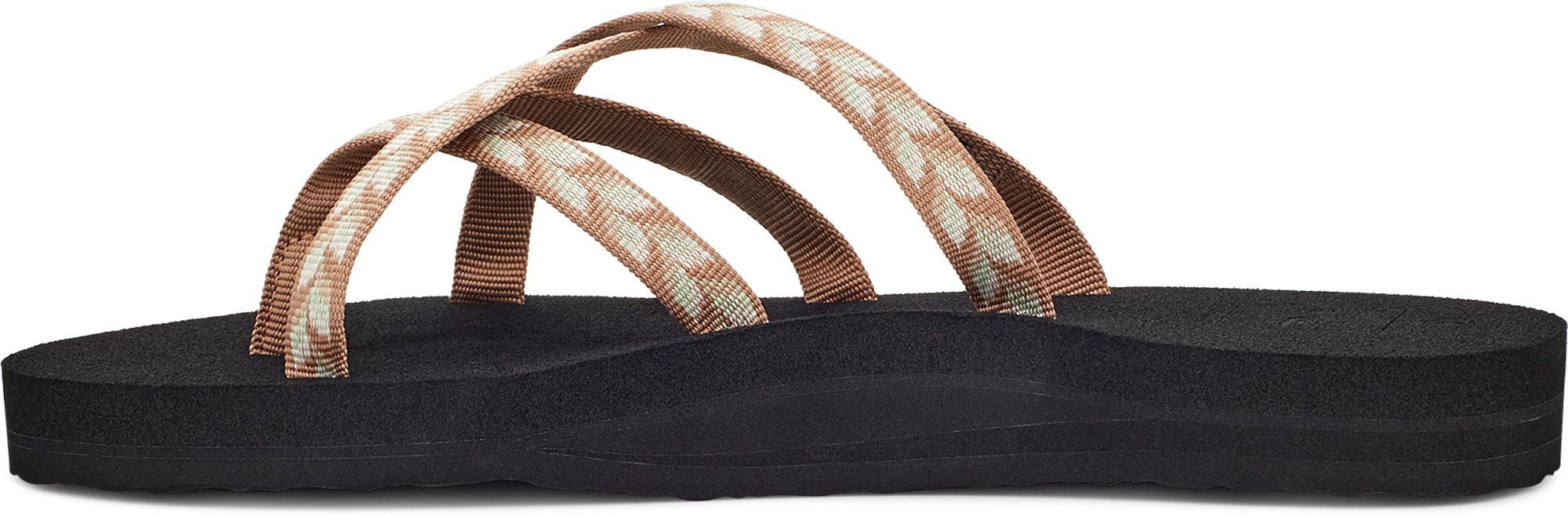 Teva Women's Olowahu Sandals product image