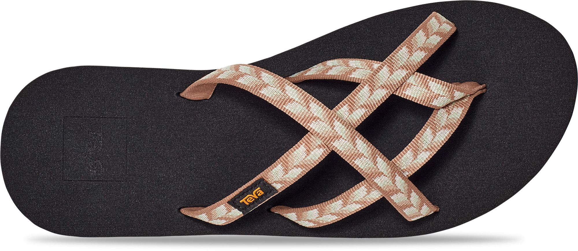 Teva Women's Olowahu Sandals product image