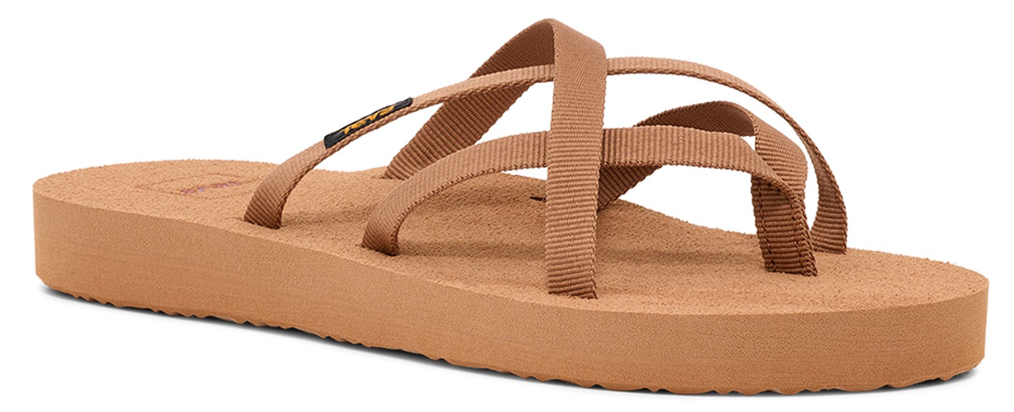 Teva Women's Olowahu Sandals product image